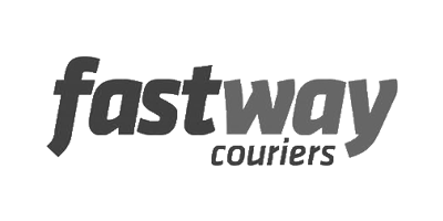 fastway