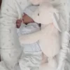 realistic reborn baby