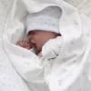 darren reborn doll