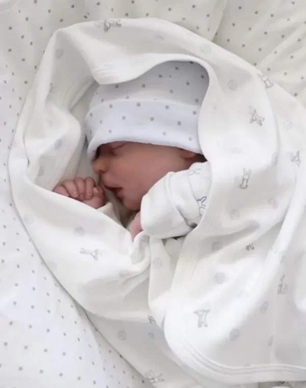darren reborn doll