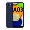 samsung a03