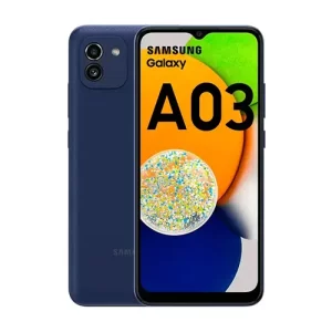 samsung a03