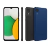 samsung a03