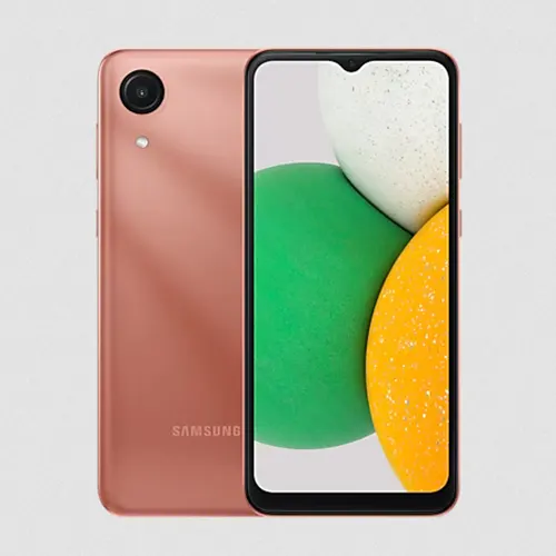 samsung a03