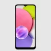 a03s_1 samsung galaxy a03s