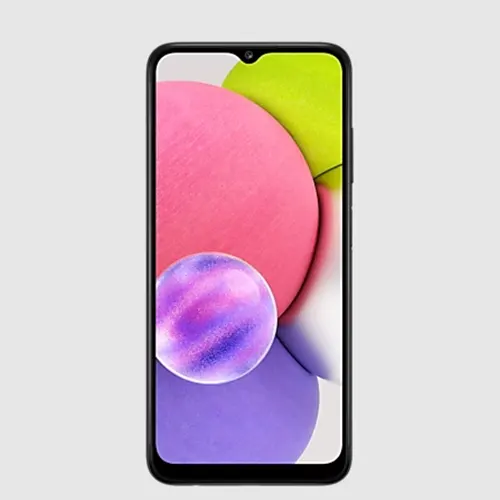 a03s_1 samsung galaxy a03s