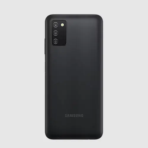 a03s_2 samsung a03s 128gb