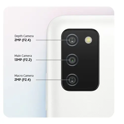 a03s_5 samsung galaxy a03s camera