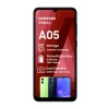 a05_1 samsung galaxy a05