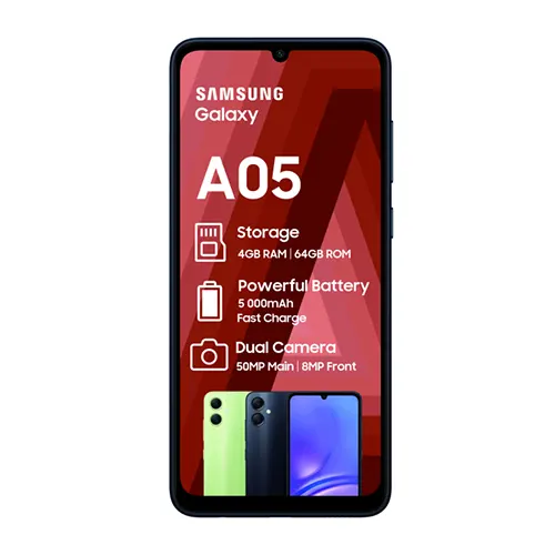 a05_1 samsung galaxy a05
