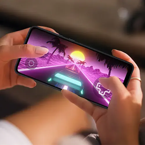 a05_3 samsung galaxy a05