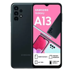 samsung galaxy a13