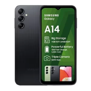 samsung galaxy a14