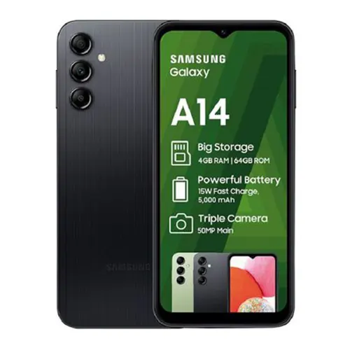 a14_1 samsung galaxy a14