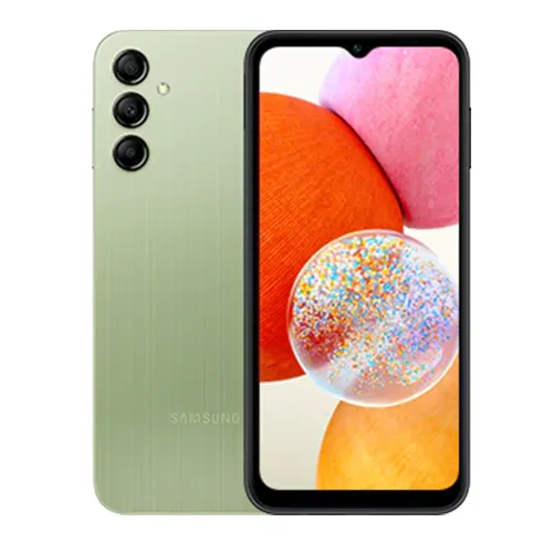 a14_2 samsung galaxy a14