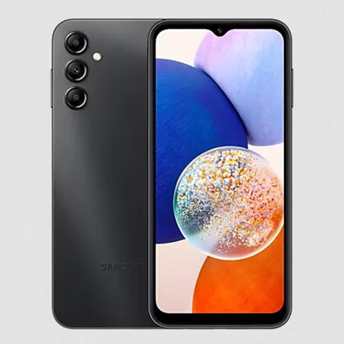 samsung galaxy a14
