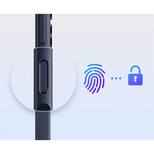 a15_4 samsung galaxy a15