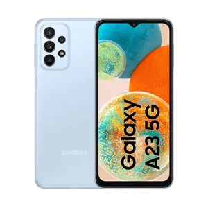 samsung galaxy a23