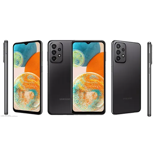 a23_2 samsung galaxy a23