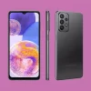 a23_3 samsung galaxy a23