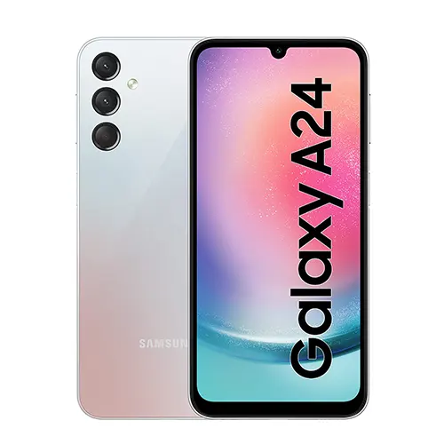 a24_1 samsung galaxy a24