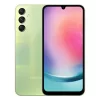 a24_2 samsung galaxy a24