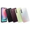 a24_3 samsung galaxy a24