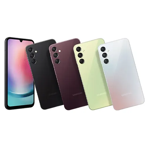 a24_3 samsung galaxy a24