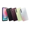 a25_4 samsung galaxy a25