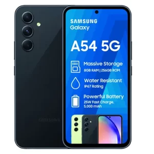 samsung galaxy a54