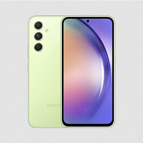 5g smartphone