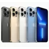 apple smartphones
