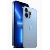 iphone 13 pro big & small