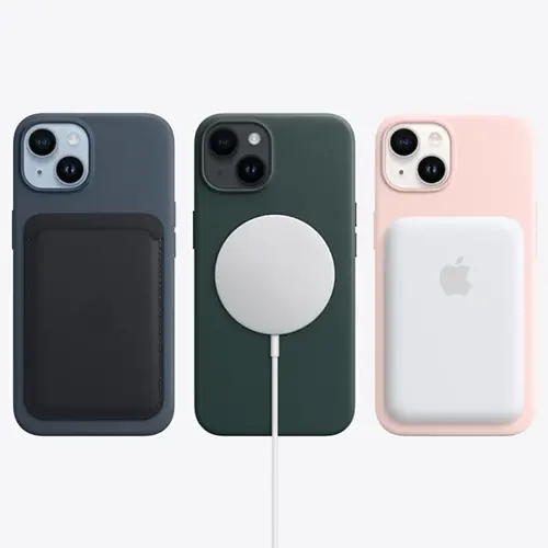 wireless charger
