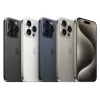 iphone colour options
