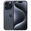 iphone 15 pro front and back