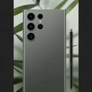 samsung galaxy s23 ultra