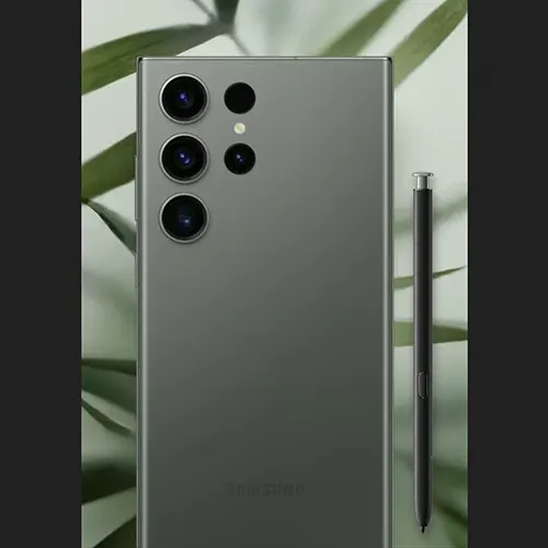 s23_ultra_1 samsung galaxy s23 ultra