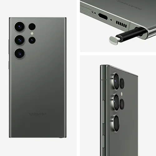 s23_ultra_2 samsung galaxy s23 ultra