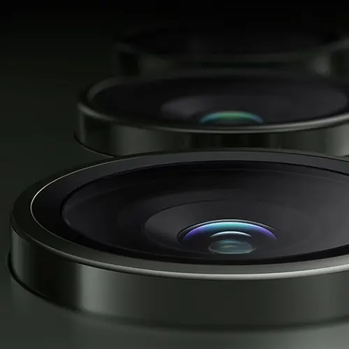 s23_ultra_3 samsung phone camera