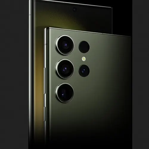 s23_ultrasamsung galaxy s23 ultra_4 samsung back view