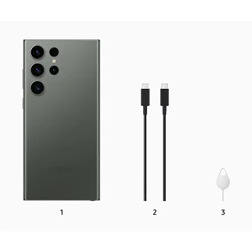 s23_ultra_6 samsung galaxy s23 ultra charging