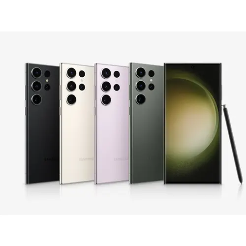 s23_ultra_7 s23 colour options