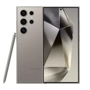 samsung s24 ultra