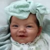 silicone doll