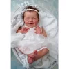 reborn doll