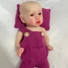 reborn toddler