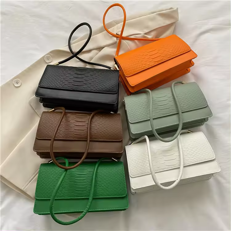 side bags collection