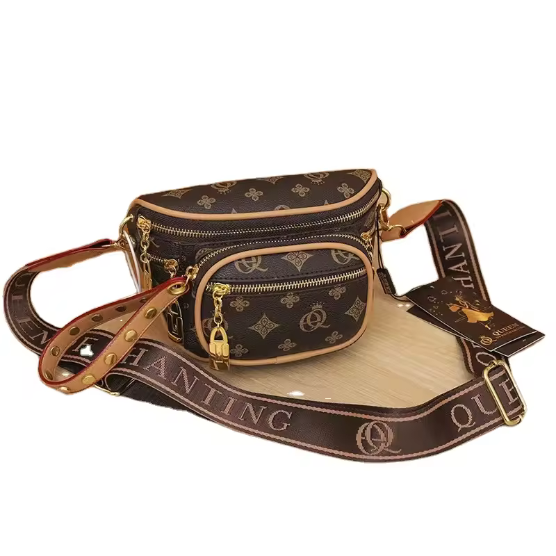 sling bag for women coffee