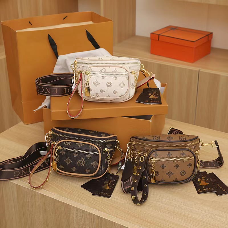 sling handbags